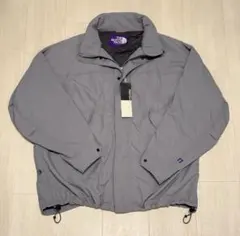 【新品】THE NORTH FACE PERTEX Field Jacket Lのサムネイル