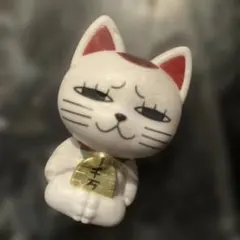 ダンダダン　ソフビコレクション　ターボババアB