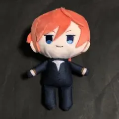 Item thumbnail for item 7089ae9e-e635-47bb-a849-c0bb64591ae9