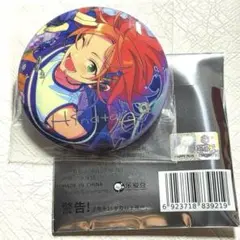 あんスタ 星辰缶バッジ 葵ひなた 23点セット 2025年最新】葵ひなた 缶バッジの人気アイテム - メルカリ