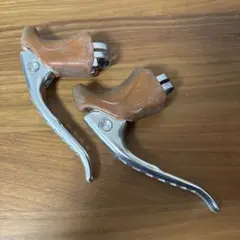 2026年最新】ブレーキレバー ヴィンテージの人気アイテム - メルカリ