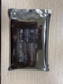 4TBs880e m.2 ssd R:7 200MB/s 新品未開封 4TBs880e m.2 ssd R:7 200MB/s 新品未開封 - メルカリ