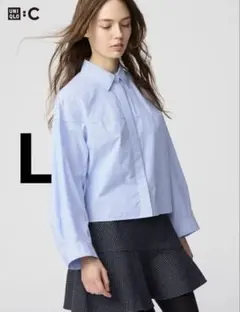 Item thumbnail for item da9d2a7f-6f24-4218-a601-e73ab1077229