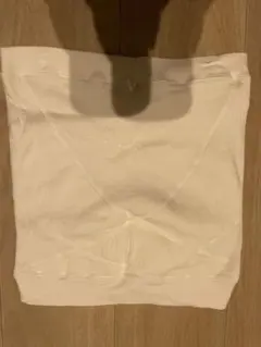 【美品】Wacoal ワコール 妊婦帯 腹帯 L〜LLサイズ 産前用はらまき