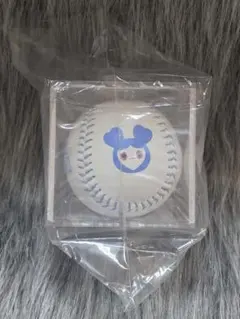 TWICE HOME 9ROUND ベースボール モモ 公式グッズ - メルカリ