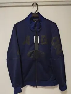 2026年最新】DANCE WITH DRAGON メンズの人気アイテム - メルカリ