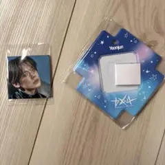 Item thumbnail for item bbb7e1d7-1ba2-4fc7-a5b7-a14f04080bed