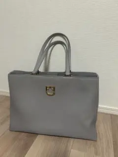 2025年最新】FURLA レディース ビジネスバッグの人気アイテム