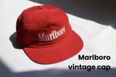 2025年最新】Marlboro コーデュロイの人気アイテム - メルカリ
