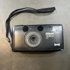 2026年最新】nikon zoom300の人気アイテム - メルカリ