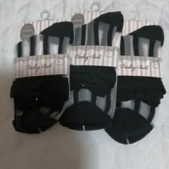 Item thumbnail for item d21df105-18a3-429e-919f-c9fb7d102d15