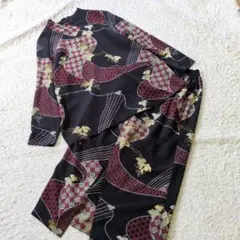 2026年最新】詩仙堂セットアップの人気アイテム - メルカリ