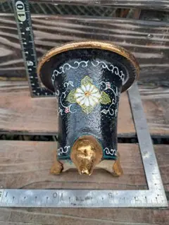 2026年最新】錦鉢の人気アイテム - メルカリ