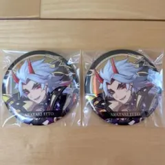 2025年最新】荒瀧一斗の人気アイテム - メルカリ