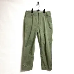 イッツインターナショナル