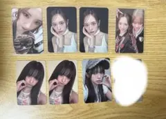 madein マシロ トレカ