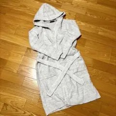 SALON by PEACH JOHN フード付ルームウェア