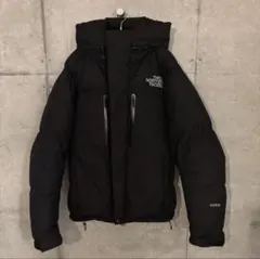 【美品】THE NORTH FACE バルトロライトジャケット L ブラック