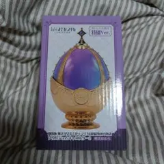 魔法少女まどか✩マギカ　ソウルジェムキャニスター　暁美ほむら　まどマギ