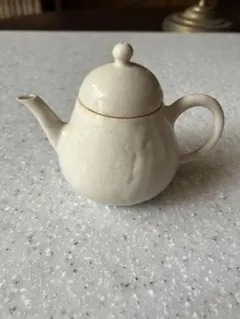 2026年最新】三笘修 食器の人気アイテム - メルカリ