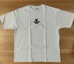 ポケモン x YOASOBI Tシャツ Biri-Biri