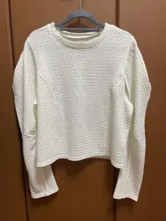 KBF カットソー