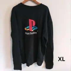 プレイステーショントレーナーXL