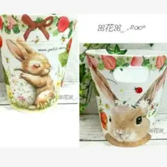 Item thumbnail for item bffeb0ef-13d9-4bb5-af40-af37e856ba24