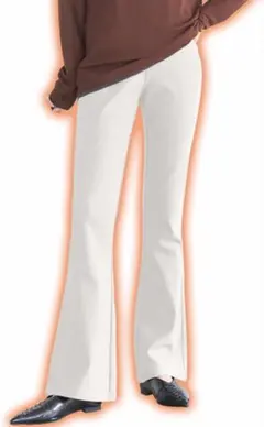 Item thumbnail for item fb95f6de-d992-4eaa-9cf9-d7e6c6b8ec26