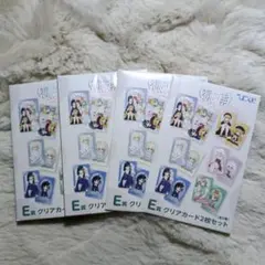 Item thumbnail for item 124ab9d3-5aae-4245-b72a-01878181dc89