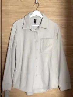 Item thumbnail for item b984438a-d479-4c60-b947-6af8fe3325ec