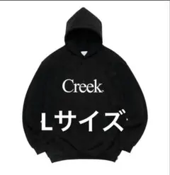 トップス Creek Angler's Device Whimsy L/S Tee. Creek Angler's Device Whimsy L/S Tee L Creek Angler's Device
