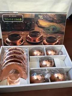 Item thumbnail for item 3dadac24-ab6d-4a10-b3d8-e808261b1195