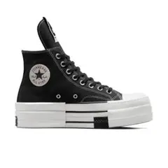 Converse x DRKSHDW CT70 DRKSTAR HI