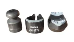 Item thumbnail for item ca687a4e-ae30-4810-a14e-ceb80904dd36