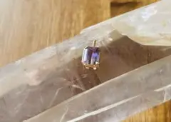 2026年最新】ハリックアの人気アイテム - メルカリ