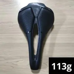 2025年最新】サドルの人気アイテム - メルカリ