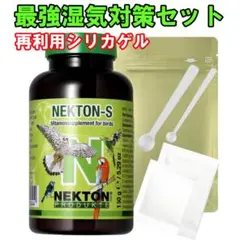 Item thumbnail for item a391f559-18de-4933-8b83-786321167bd6