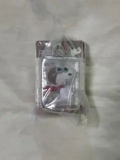 パッケージミニチュアコレクション フライングエース　PEANUTS