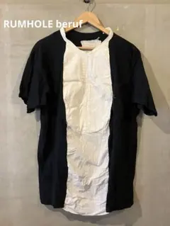 shio.6nhntt7様 リクエスト 3点 まとめ商品