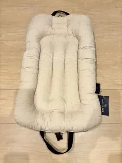 Item thumbnail for item bb209c10-3caf-4cf6-96be-df45ba4cbf82