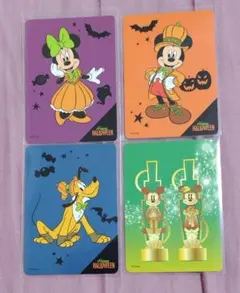 2025年最新】ディズニーストアじゃんけんの人気アイテム - メルカリ