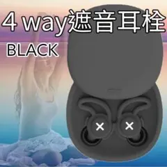 Item thumbnail for item 6ce45176-1406-4154-b49a-72e0215dc058