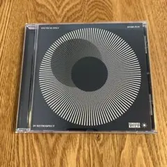 Youth Is Only Ever Fun in Retrospect