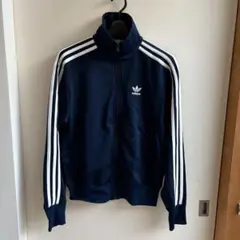 トラックトップ