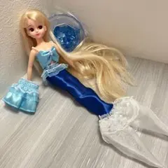 2026年最新】ハンドメイド 着せ替え服・アウトフィットの人気アイテム