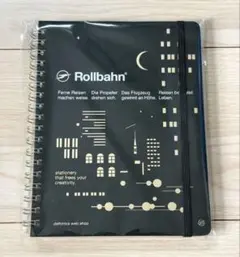 2026年福袋】Rollbahn3冊セット【デルフォニックス】 - メルカリ