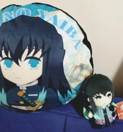 2025年最新】時透無一郎くんの人気アイテム - メルカリ