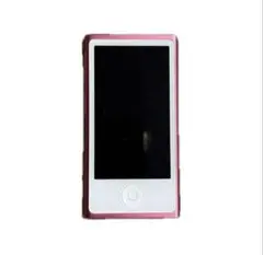 2026年最新】Ipod nano 第7世代 本体の人気アイテム - メルカリ