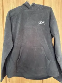 ルースイソンブラ パーカー